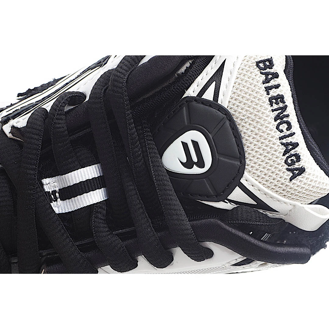 Balenciaga Runner  7.0