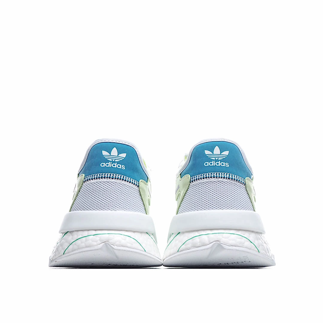 Adidas Nite Jogger 2020 Boost Sneakers