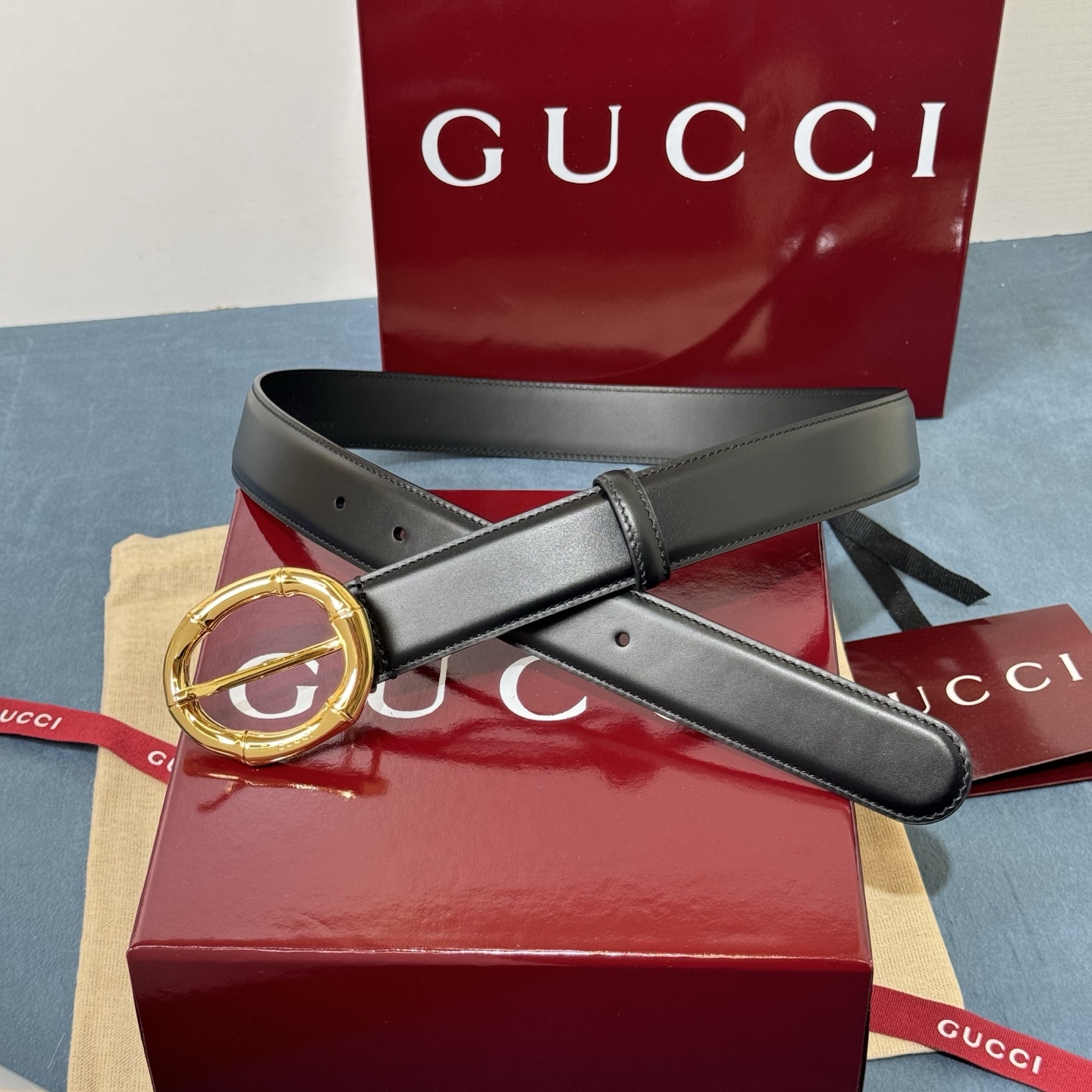 Gucci Belt for Women