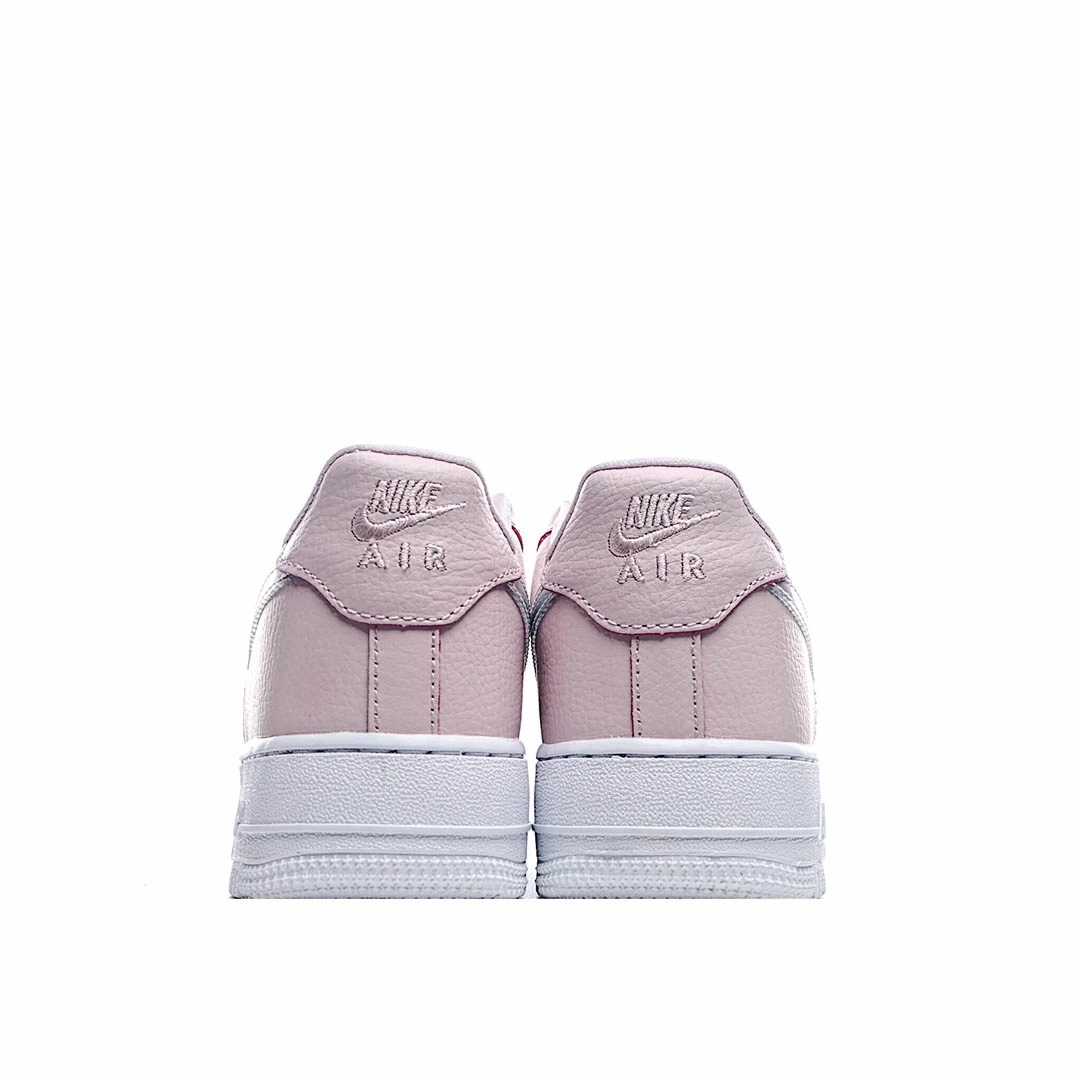 Nike Air Force 1 Low  ‮