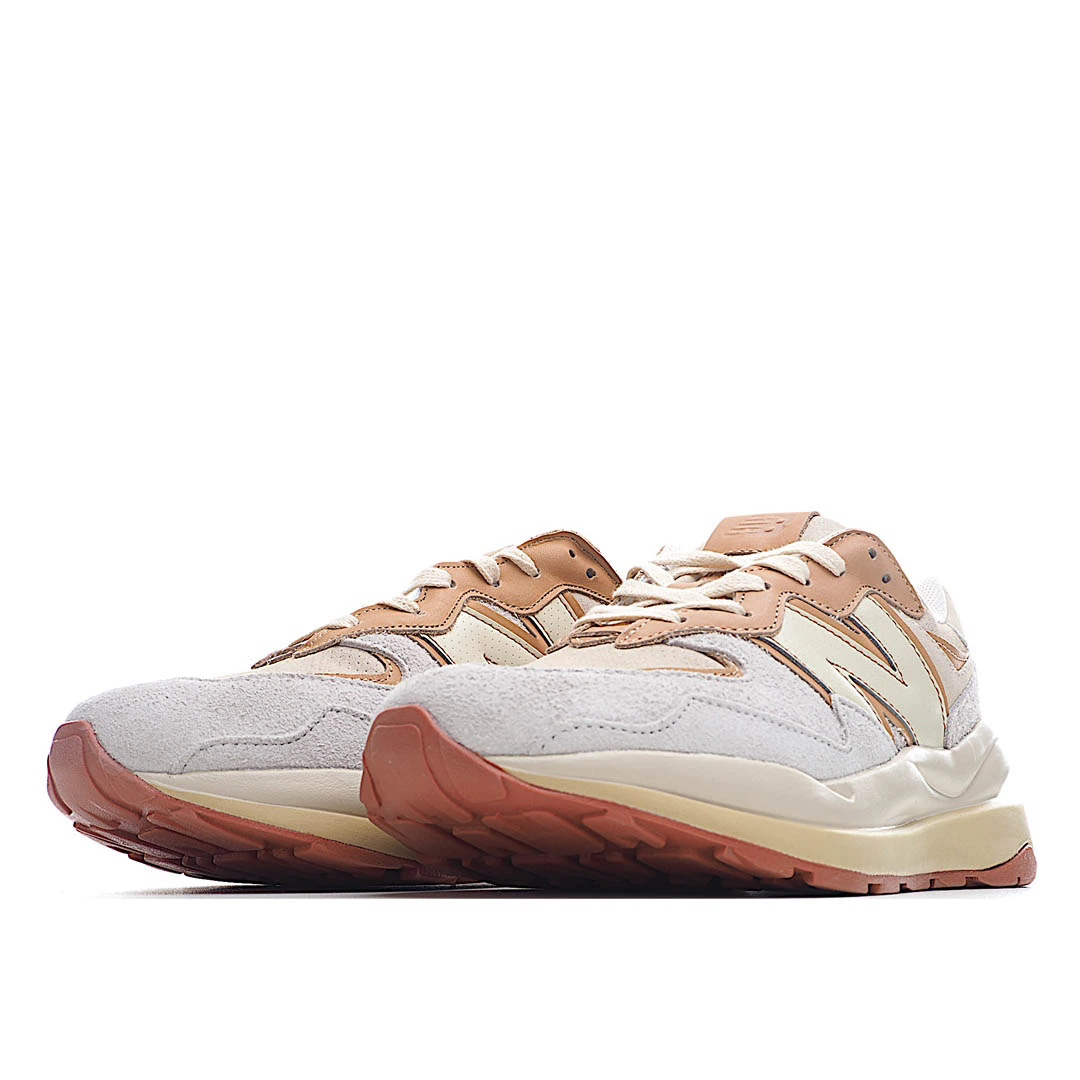 New Balance Casual Sneakers