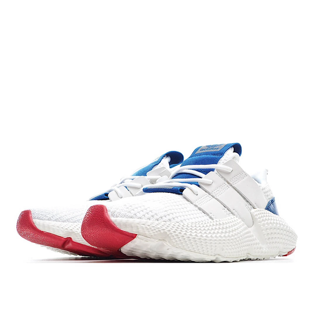 Adidas Originals Prophere