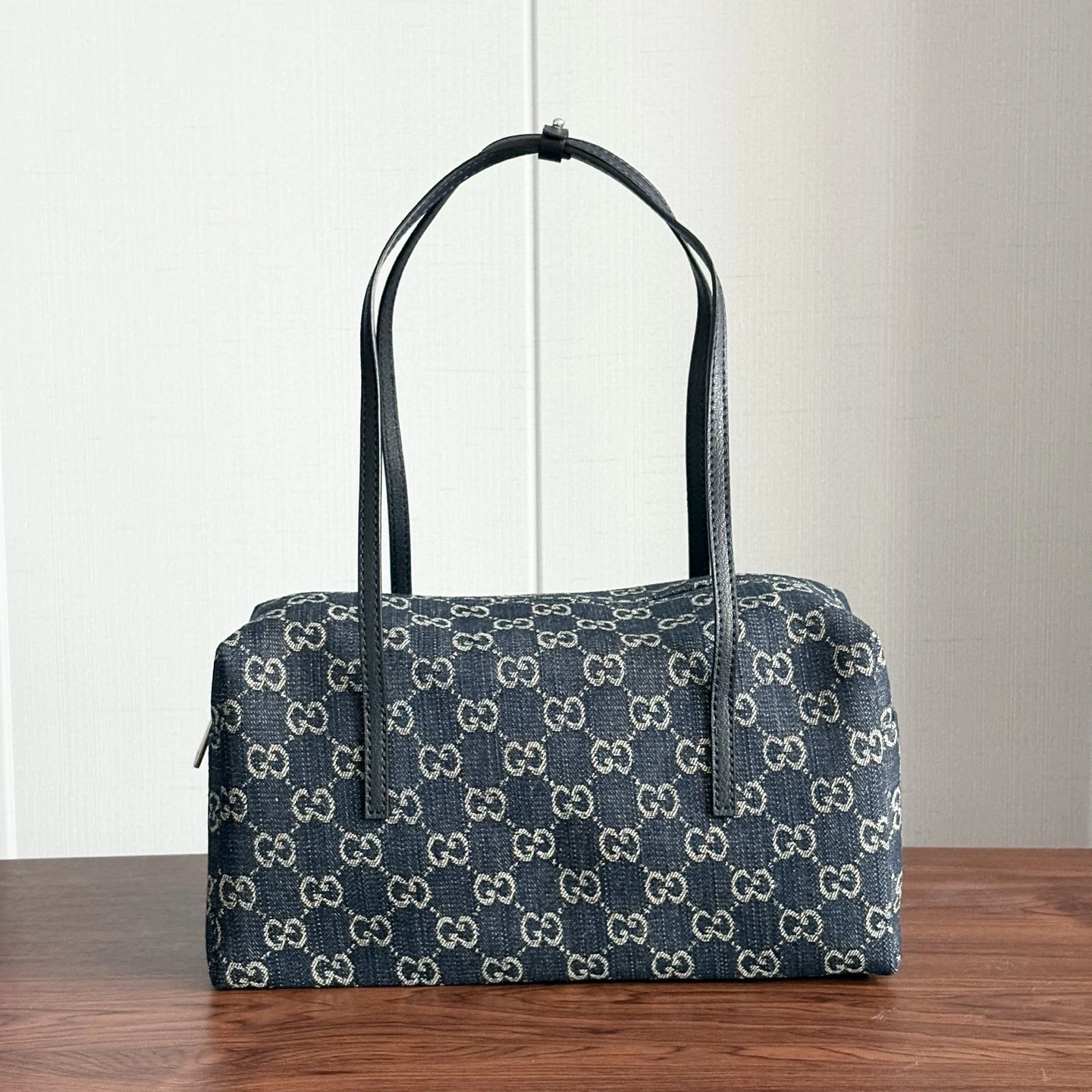 Gucci Melrose
