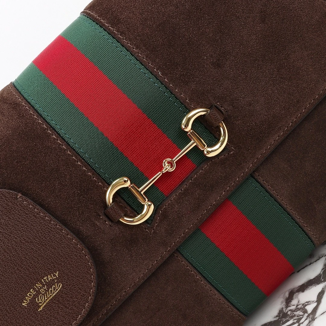 Gucci Paparazzo
