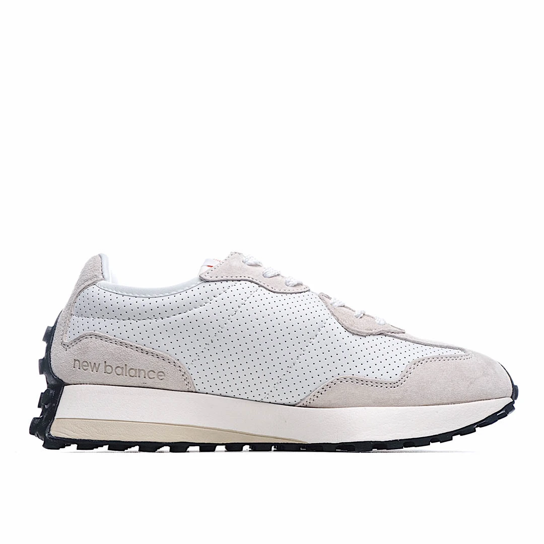 Staud x New Balance NB Sneakers