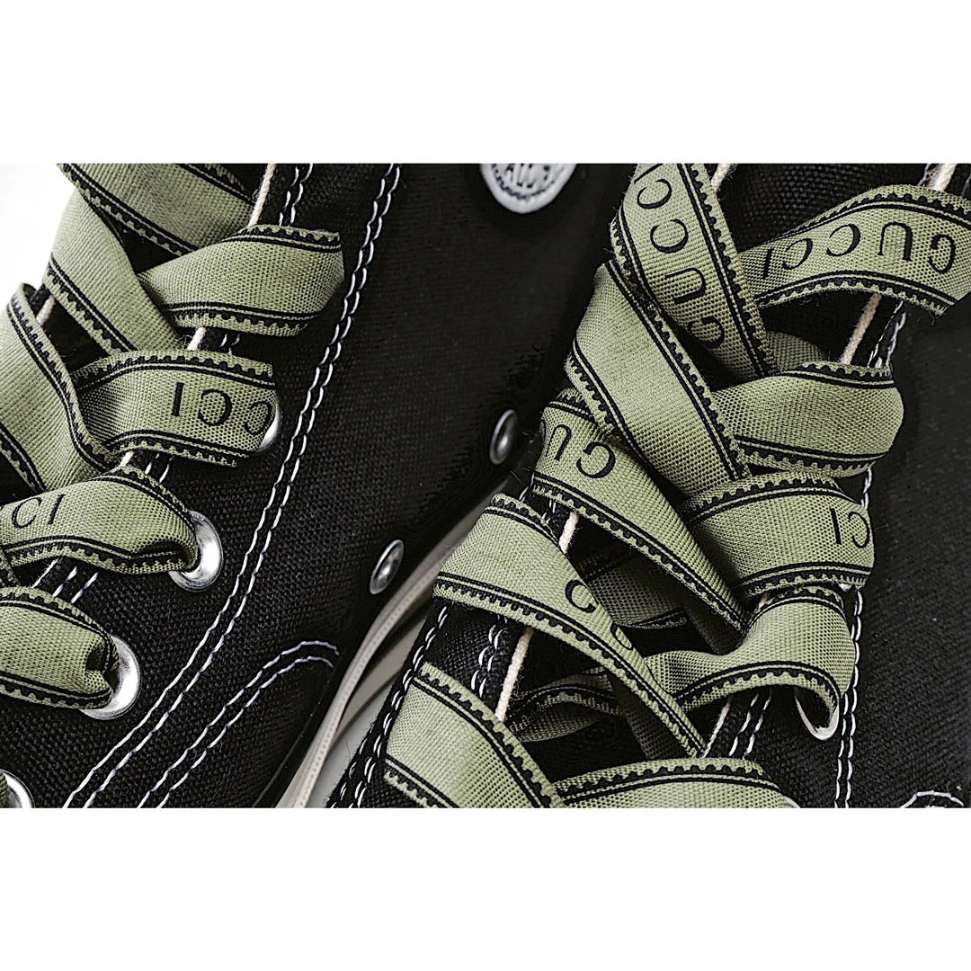 Converse Chunk 1970s Espadrilles