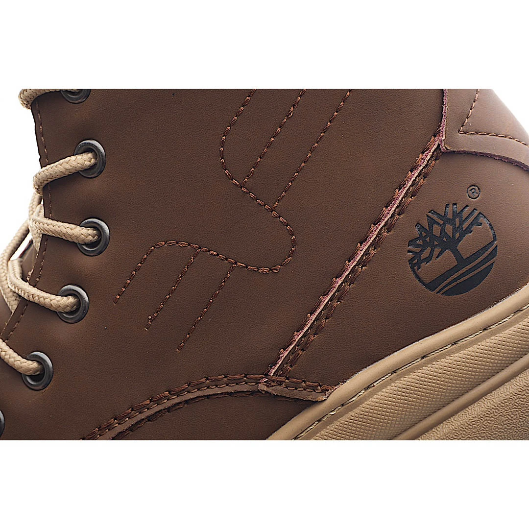 Timberland Timberland Sneakers