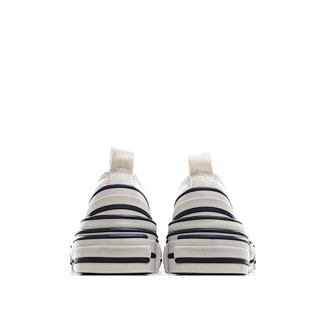 Chanel x VESSEL GOP Valentine