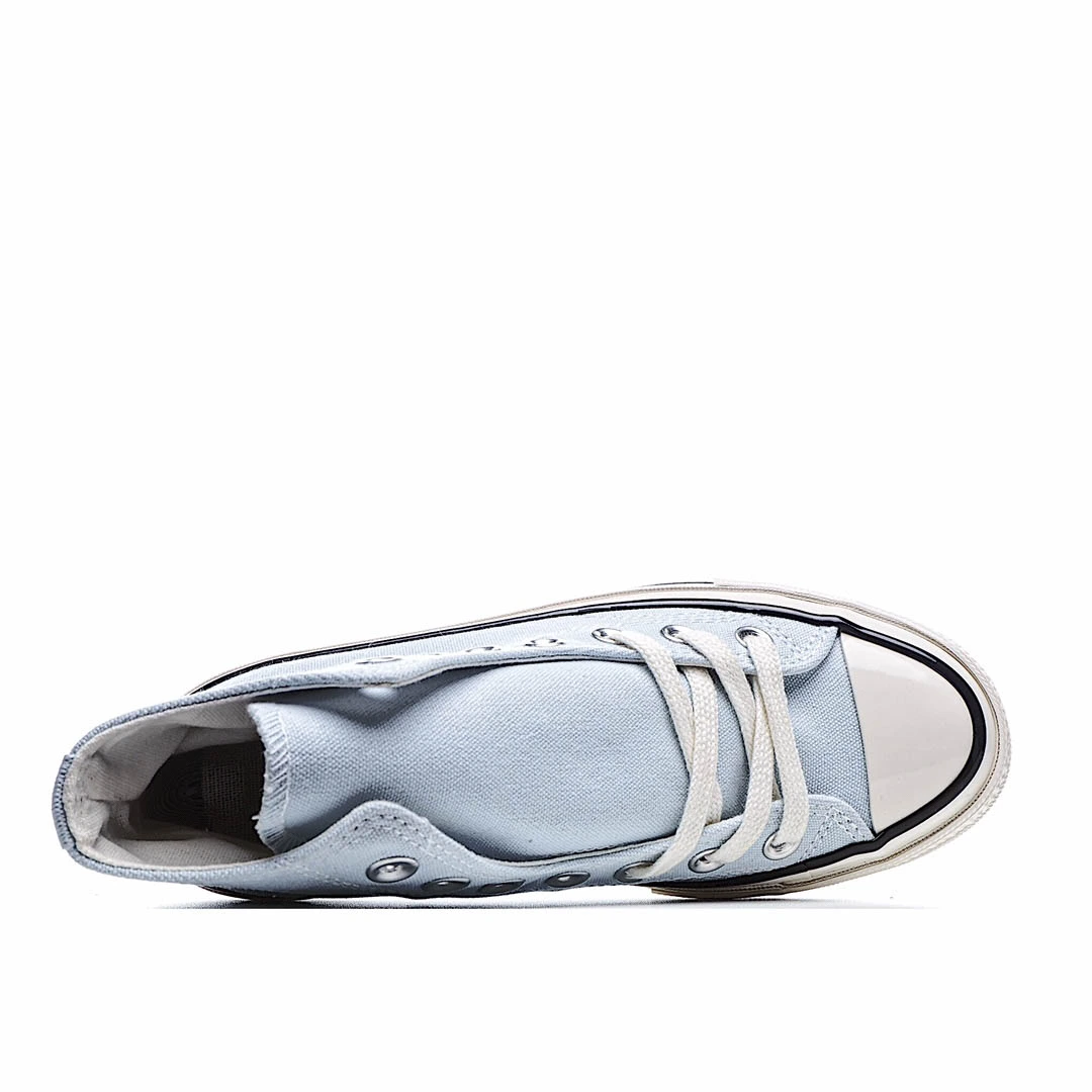 Converse Chunk 1970s Espadrilles