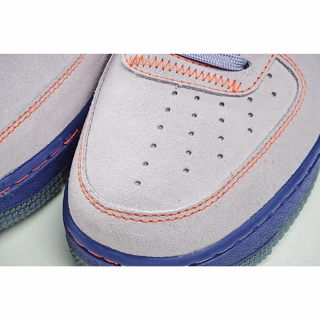 Nike WMNS AIR FORCE 1 07 LX