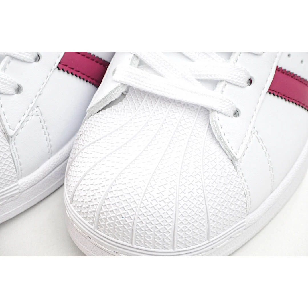 Adidas Superstar Original
