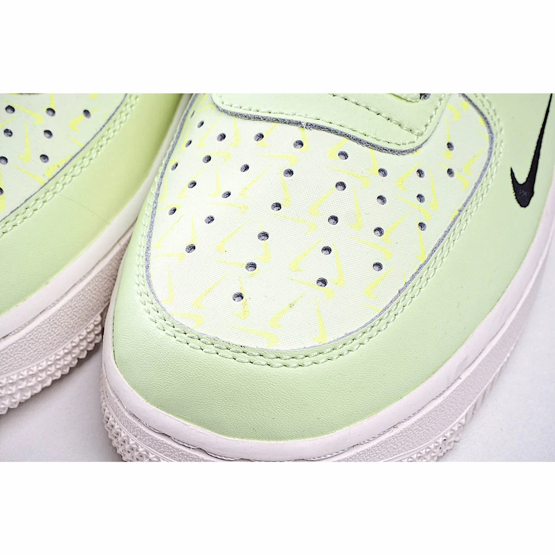 Nike Air Force 1 Low