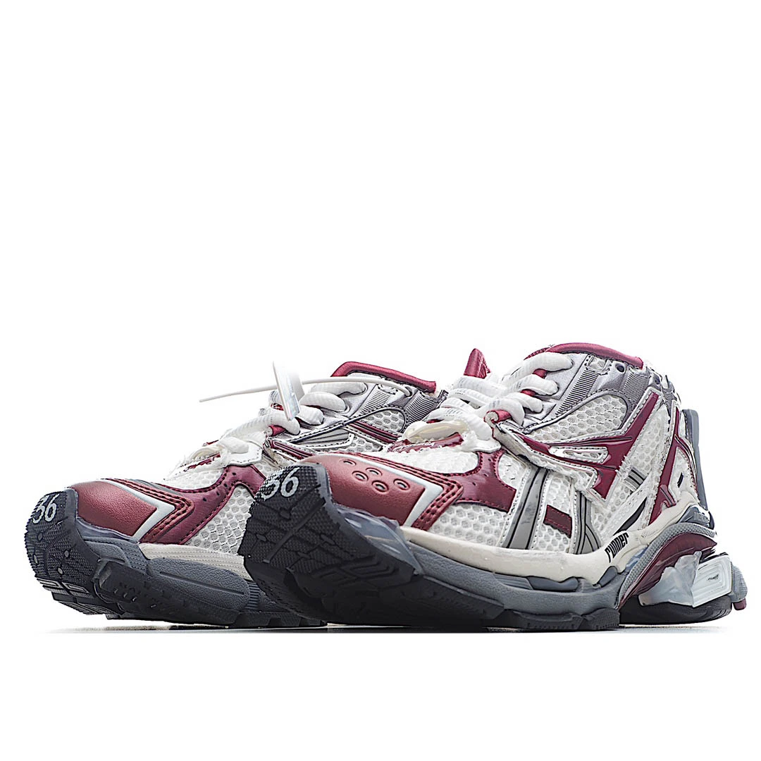 Balenciaga Runner  7.0