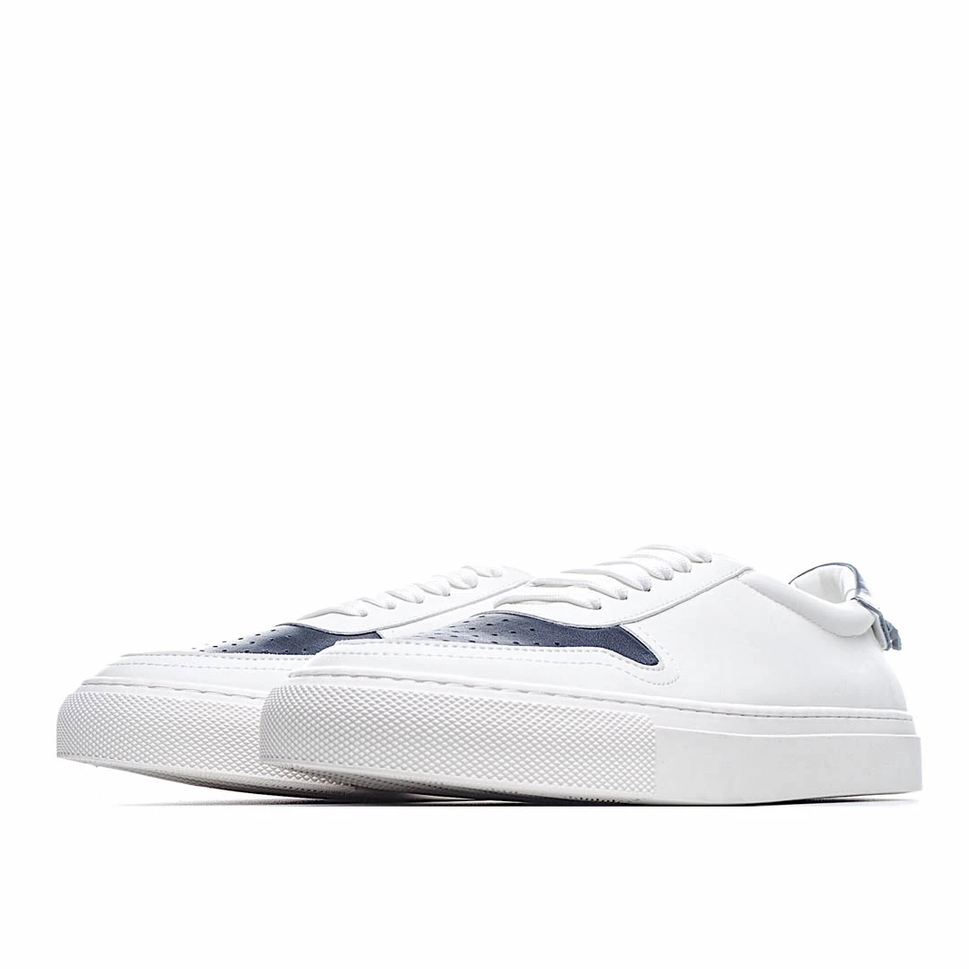 Givenchy Sneakers