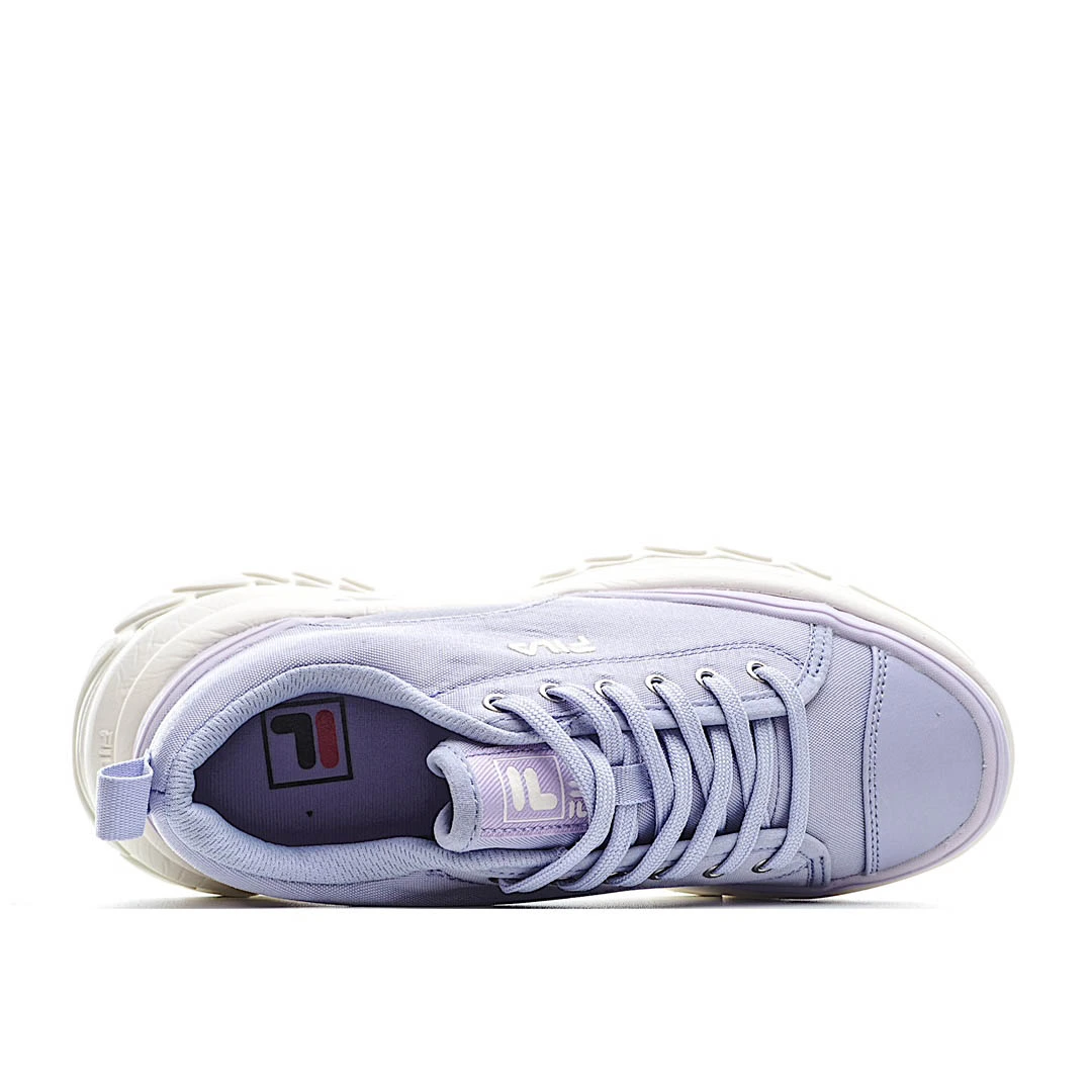 FILA LAVA espadrilles