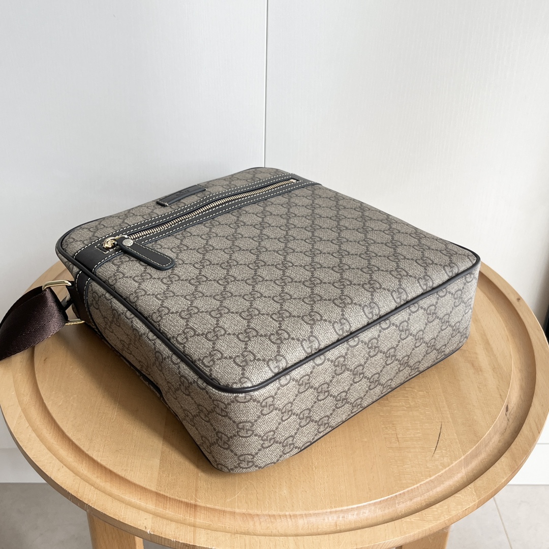 Gucci Ophidia Crossbody Bag