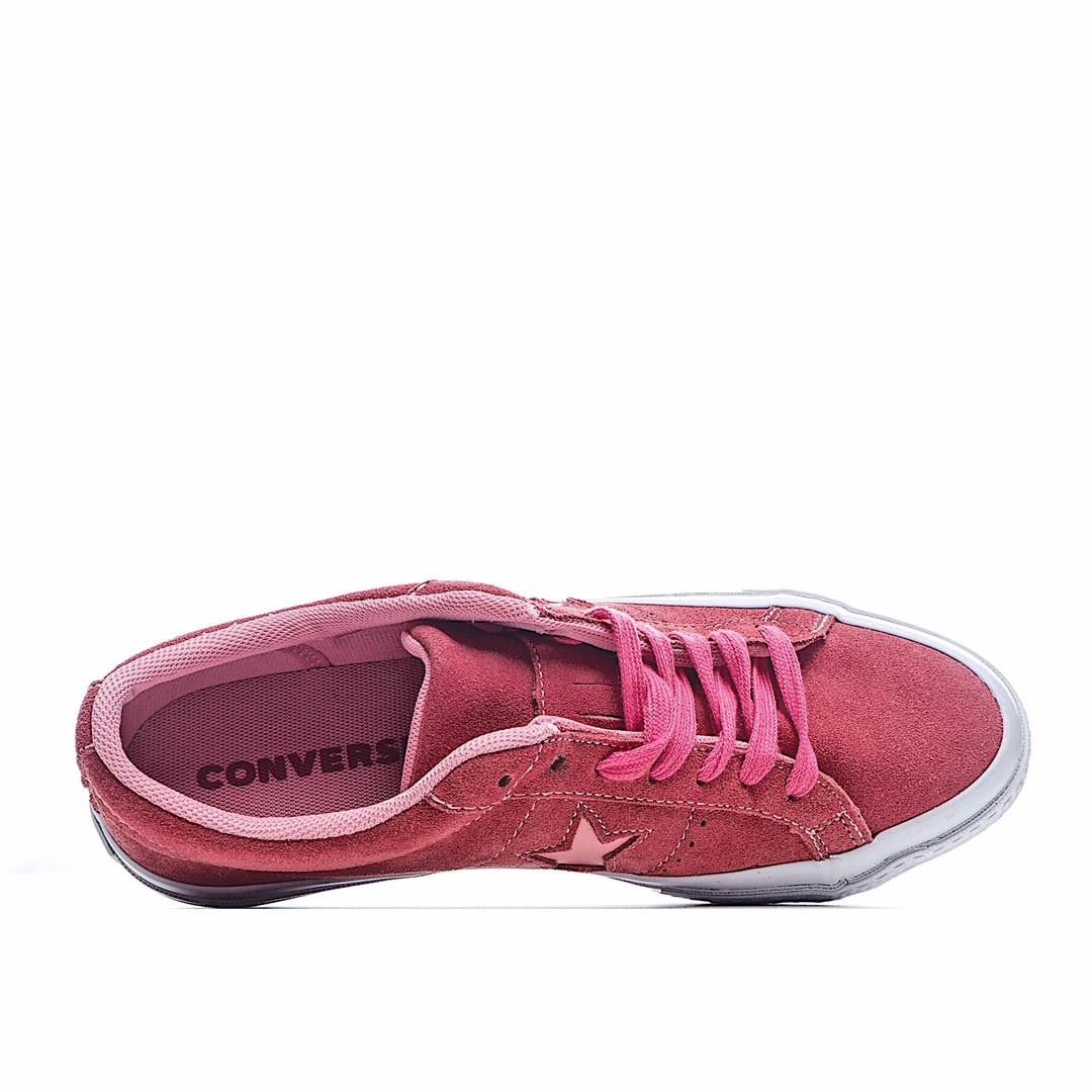 Converse One Star Espadrilles