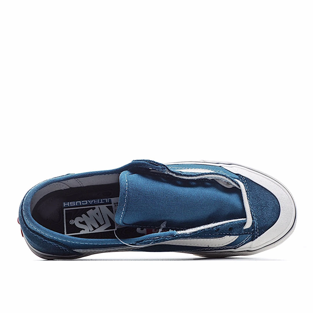 Vans Style 36 Classic Sneakers
