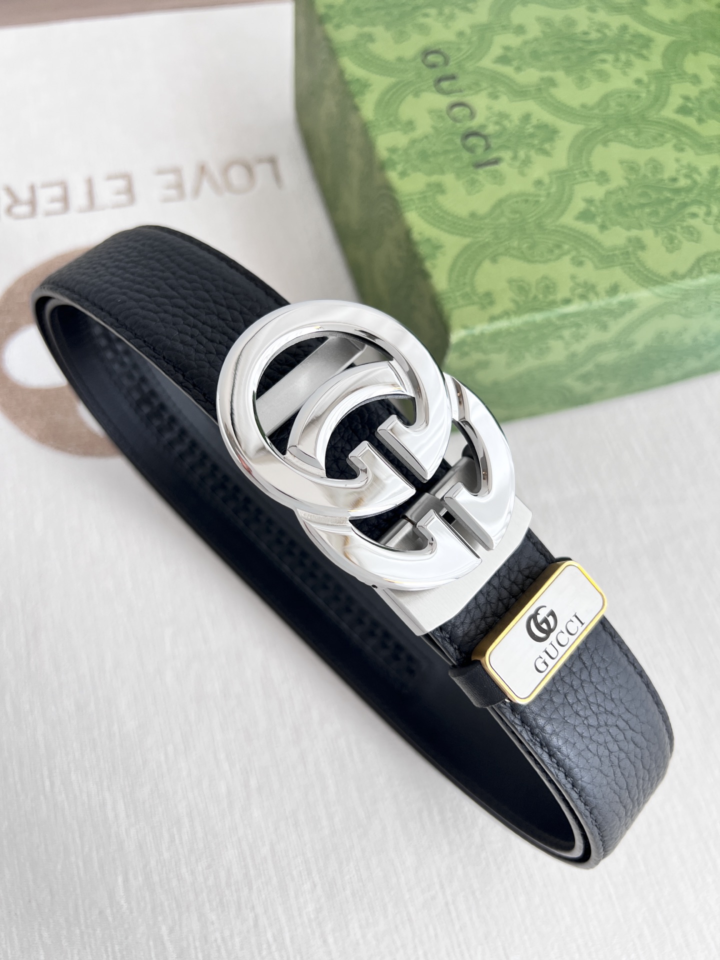 Gucci Belt for Men