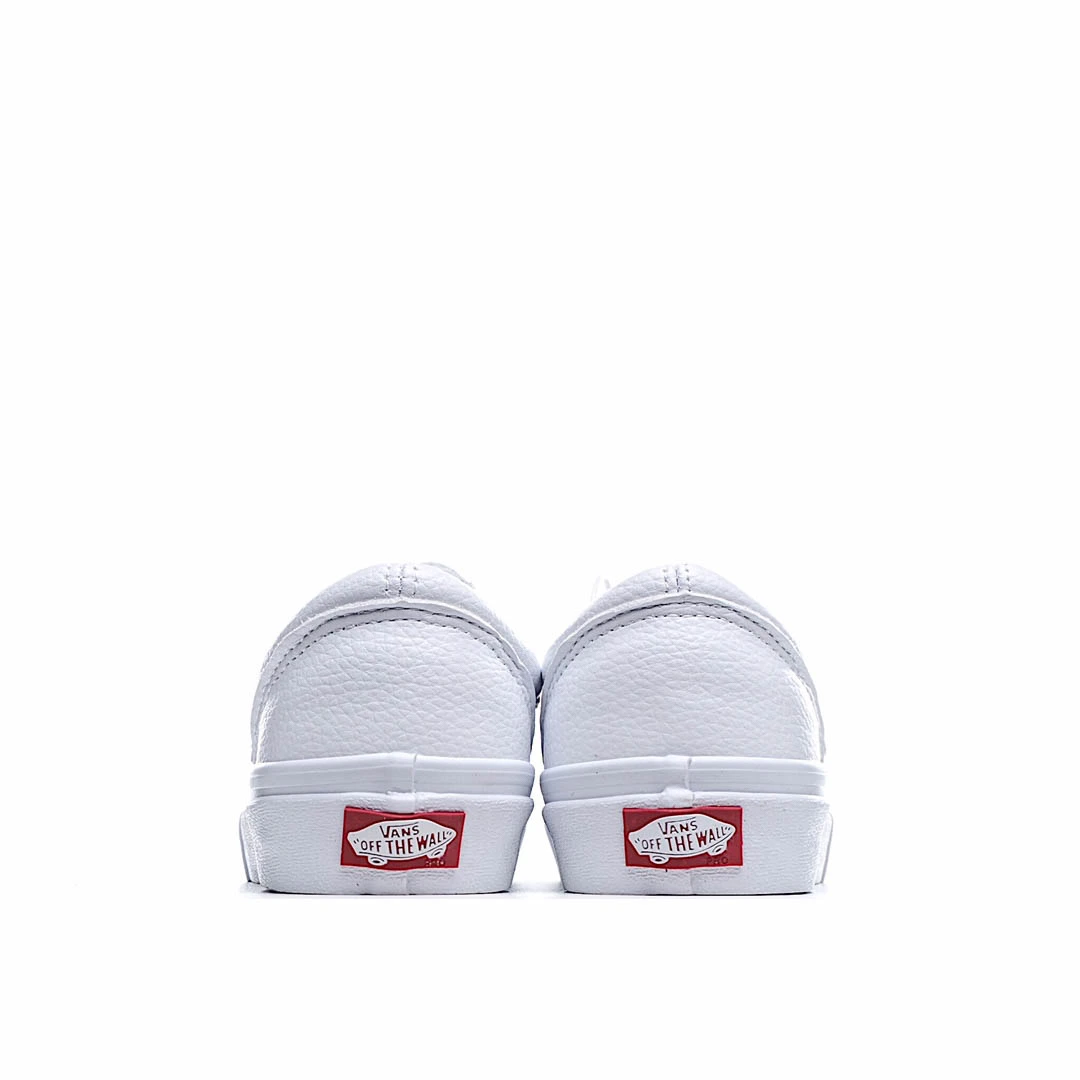 Vans Style 36 Classic Sneakers
