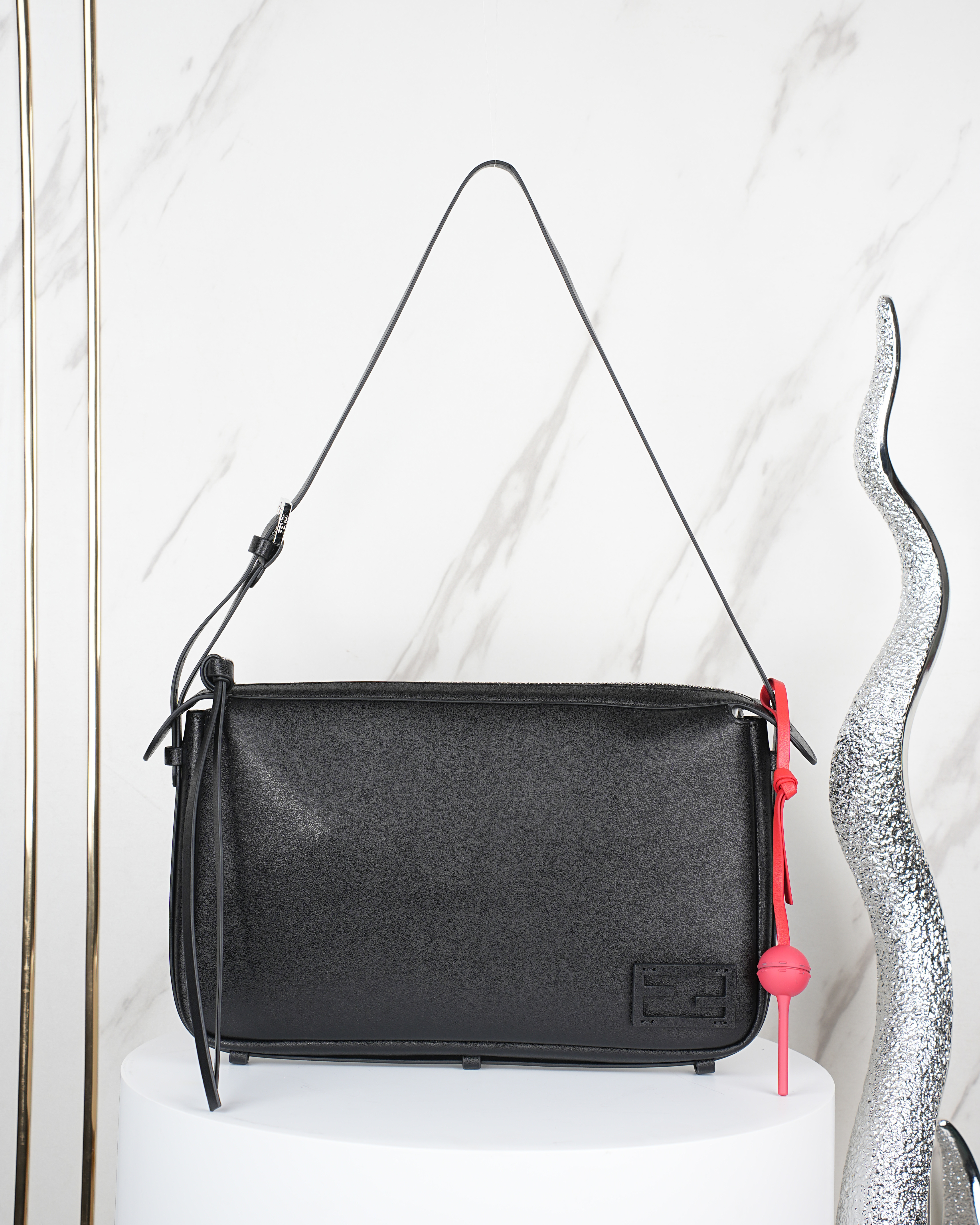Simply FENDI