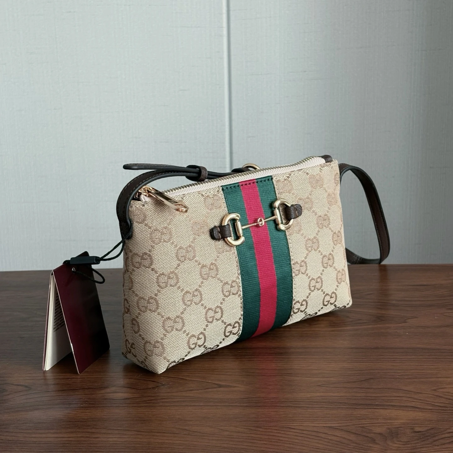 Gucci Mini Bag