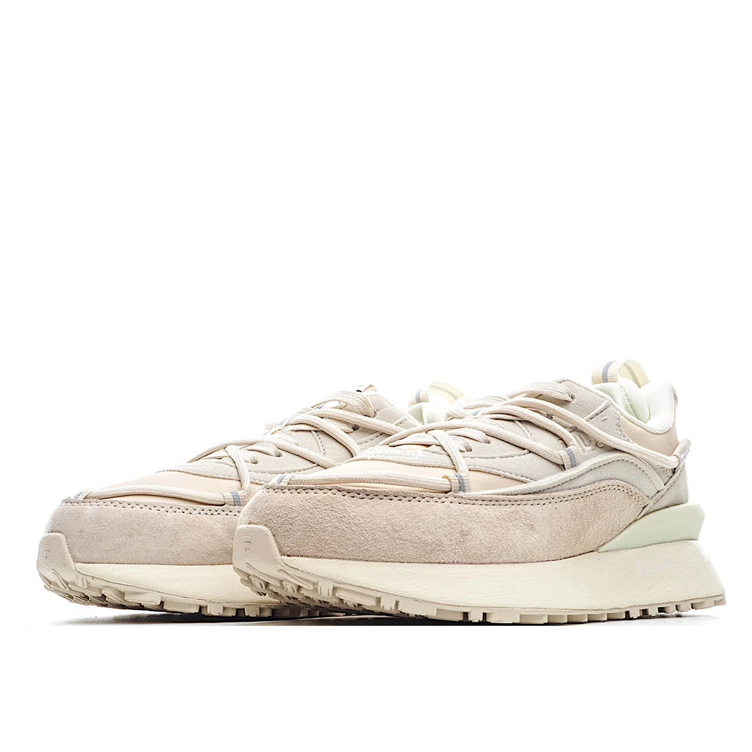 Fila Jogger Sneakers