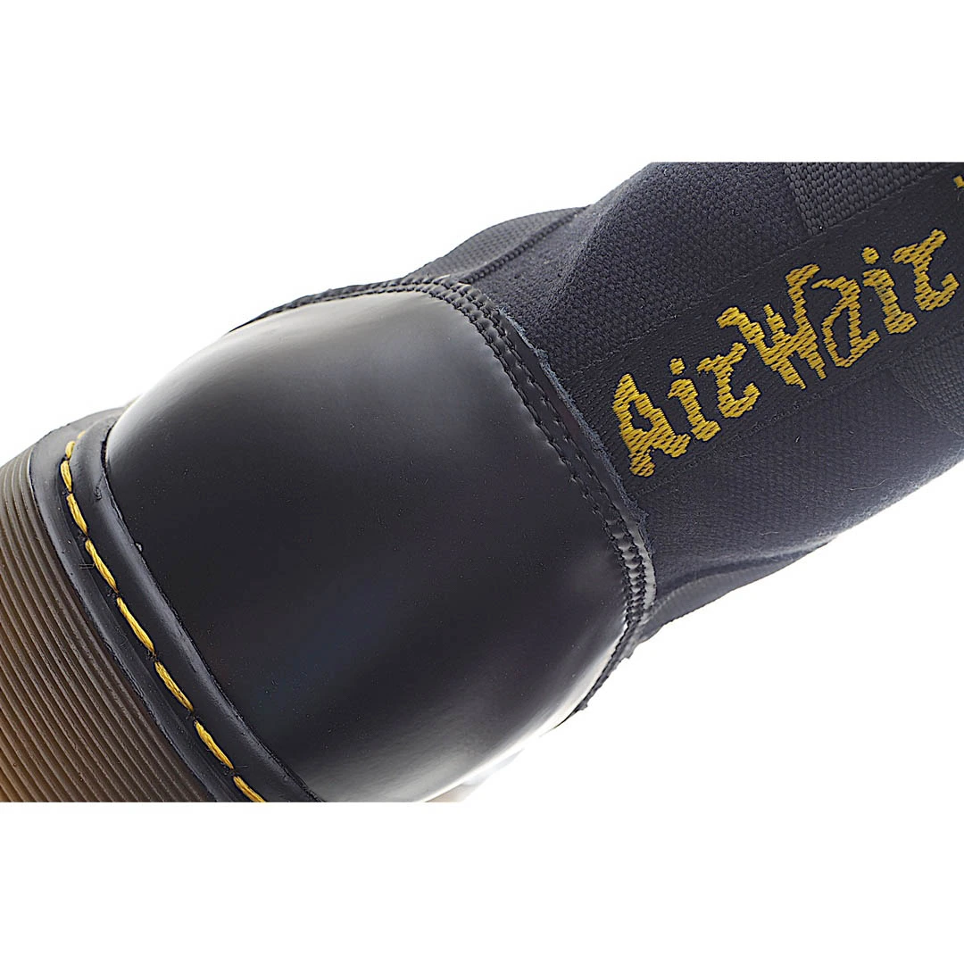 Dr.martens 1460 series Martin boots
