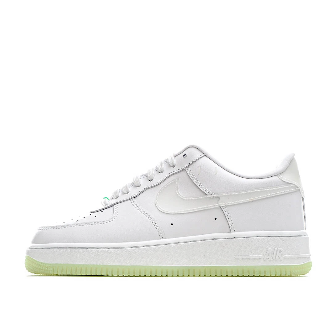 Nike Air Force 1 Low Low Top Sneakers