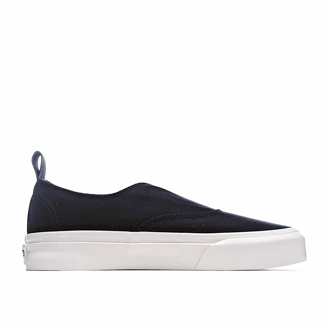 Vans Classic Espadrilles