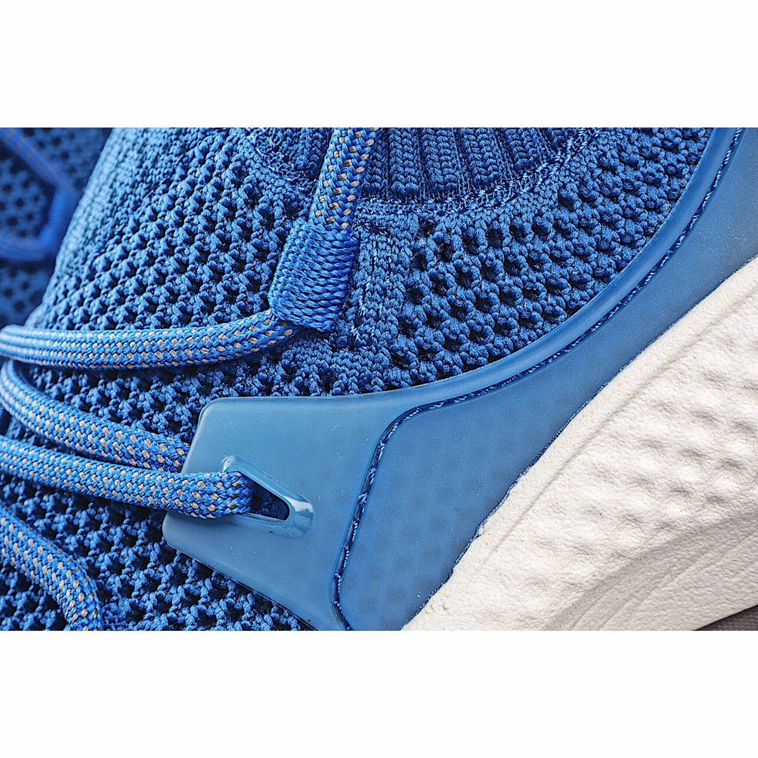 Timberland Flyroam go casual sneakers