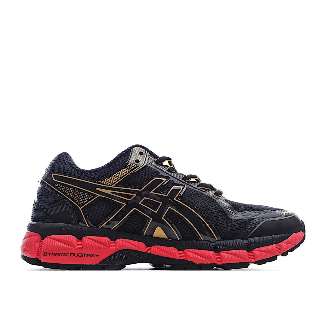 Asics GEL-Kayano Running Shoes
