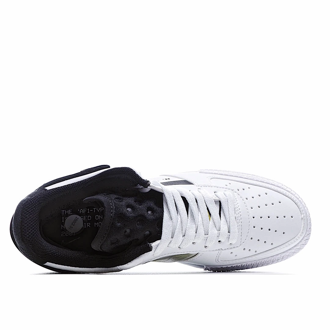 Nike Air Force 1 Type