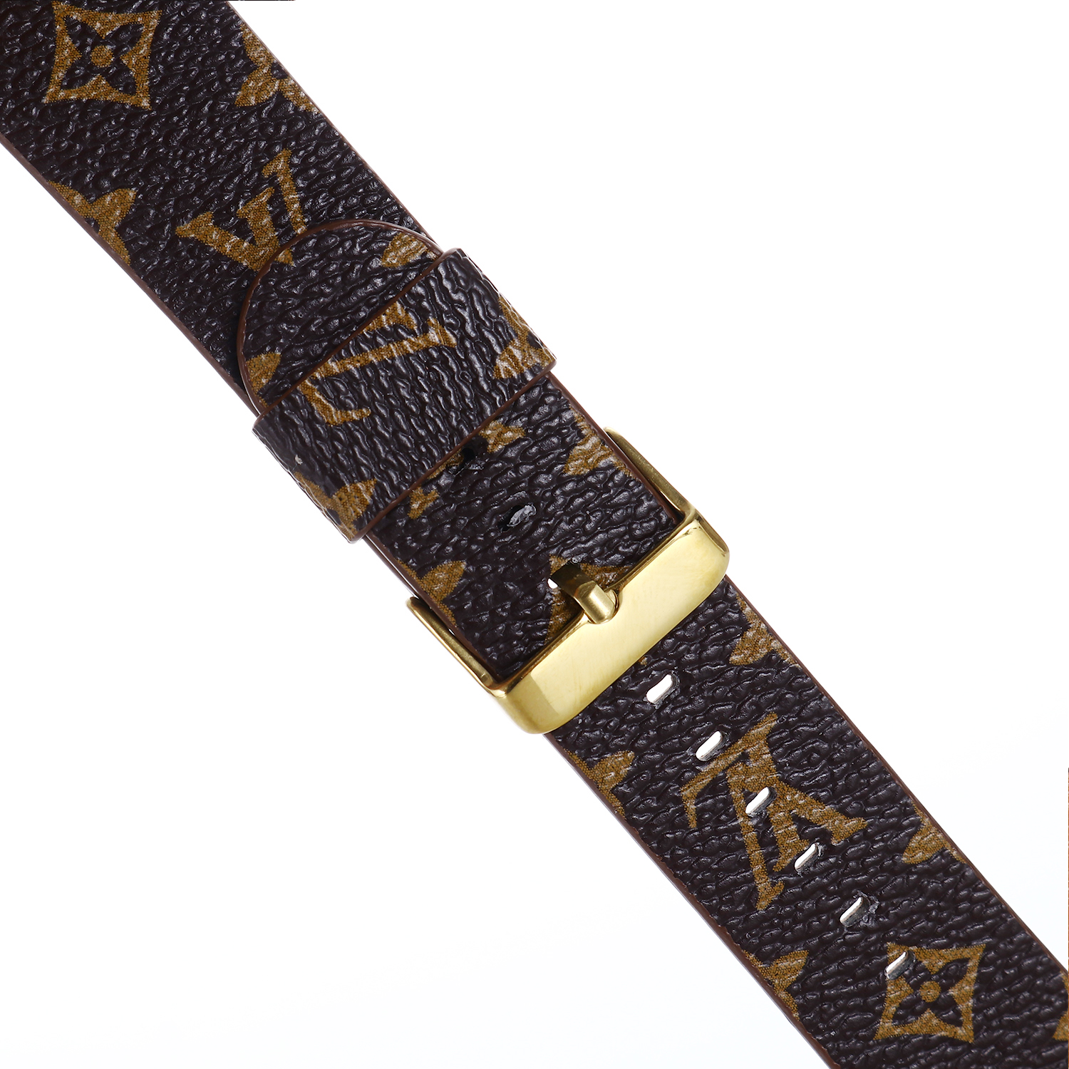 LV Watchband