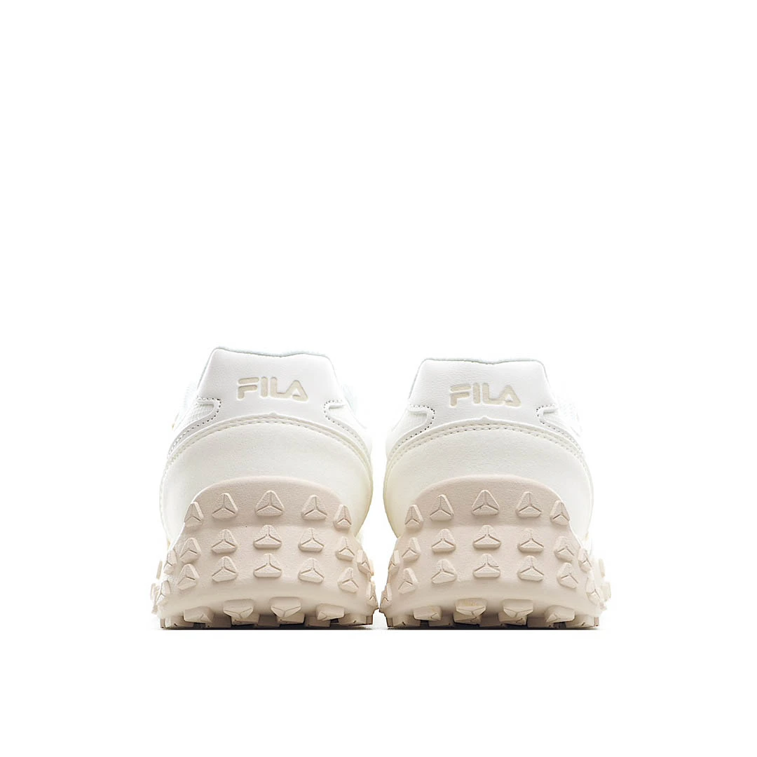 FILA LAVA espadrilles