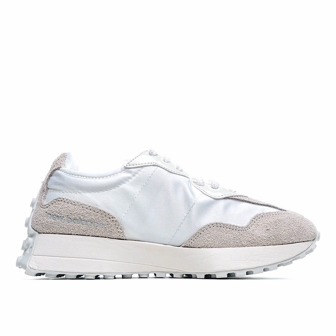 New Balance Casual Sneakers
