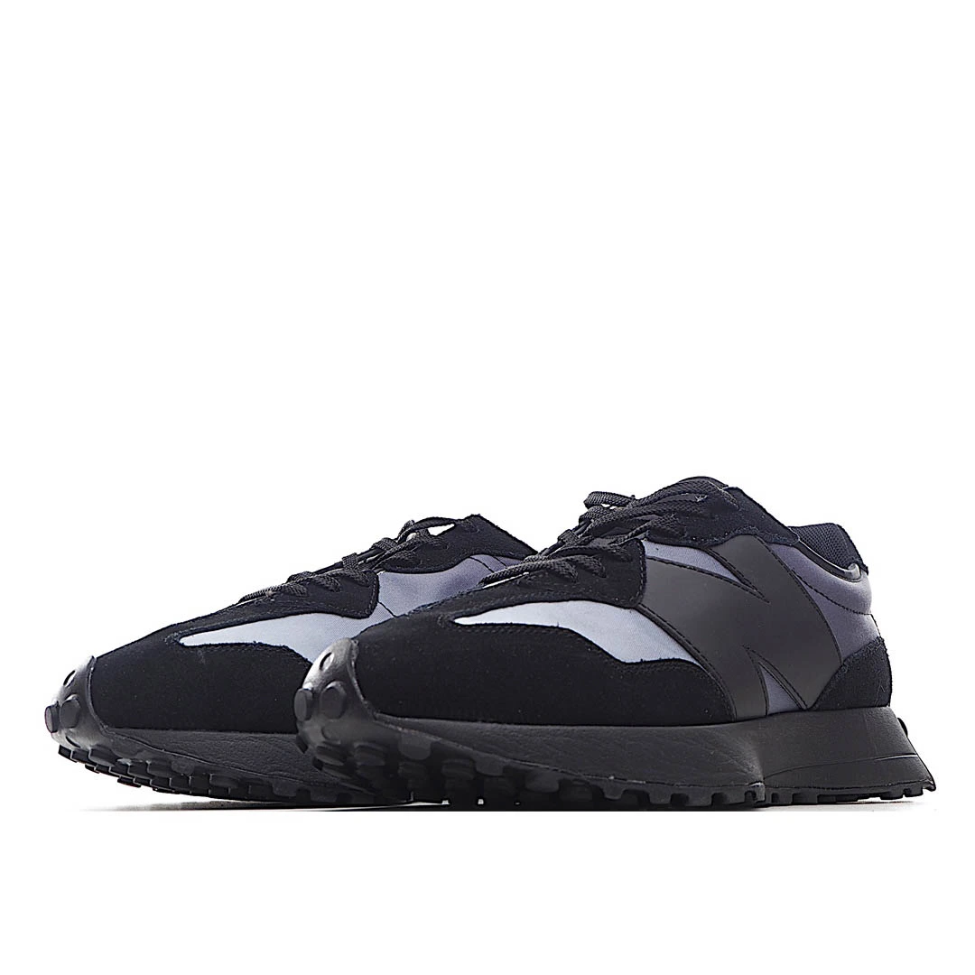 Staud x New Balance NB Sneakers