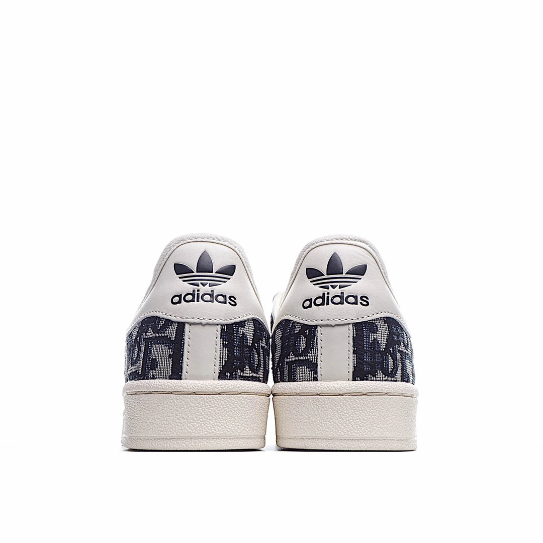 Adidas Superstar