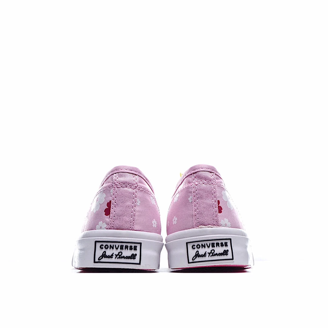 Converse Chunk 1970s Espadrilles