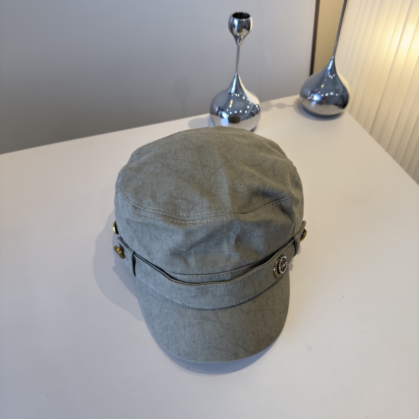 Gucci BaseballCap