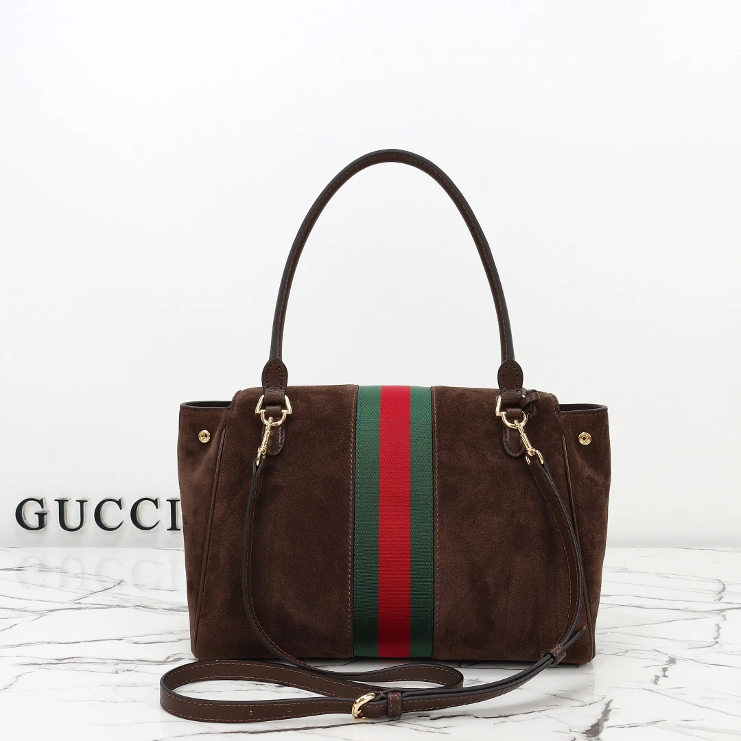 Gucci Paparazzo