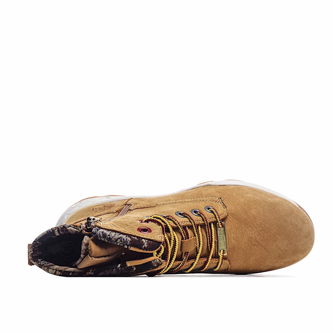 Timberland Timberland Sneakers