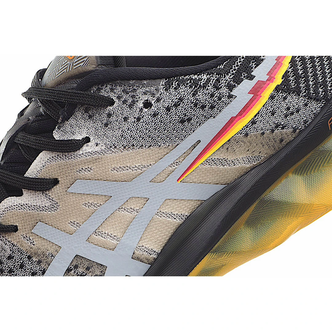 Asics x Affix Novablast Running Shoes