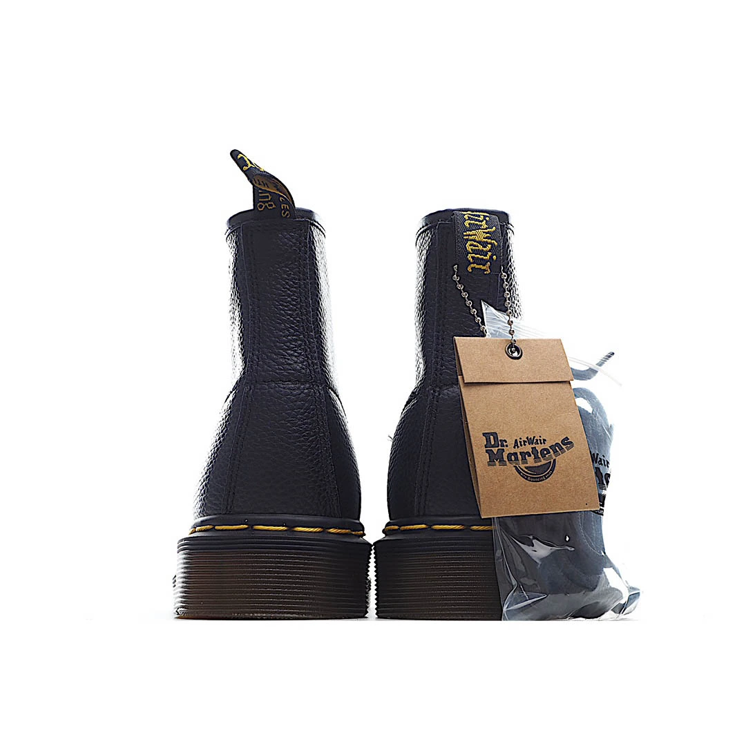 Dr.martens 1460 series Martin boots