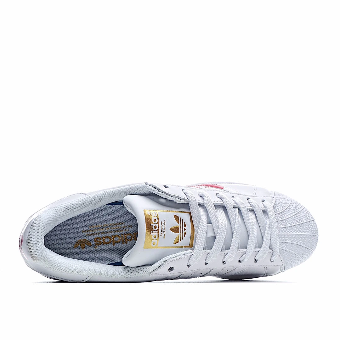 Adidas Hattie Stewart x Wmns Stan Smith 'Eyes'