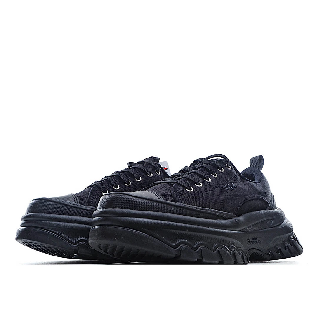 FILA LAVA espadrilles