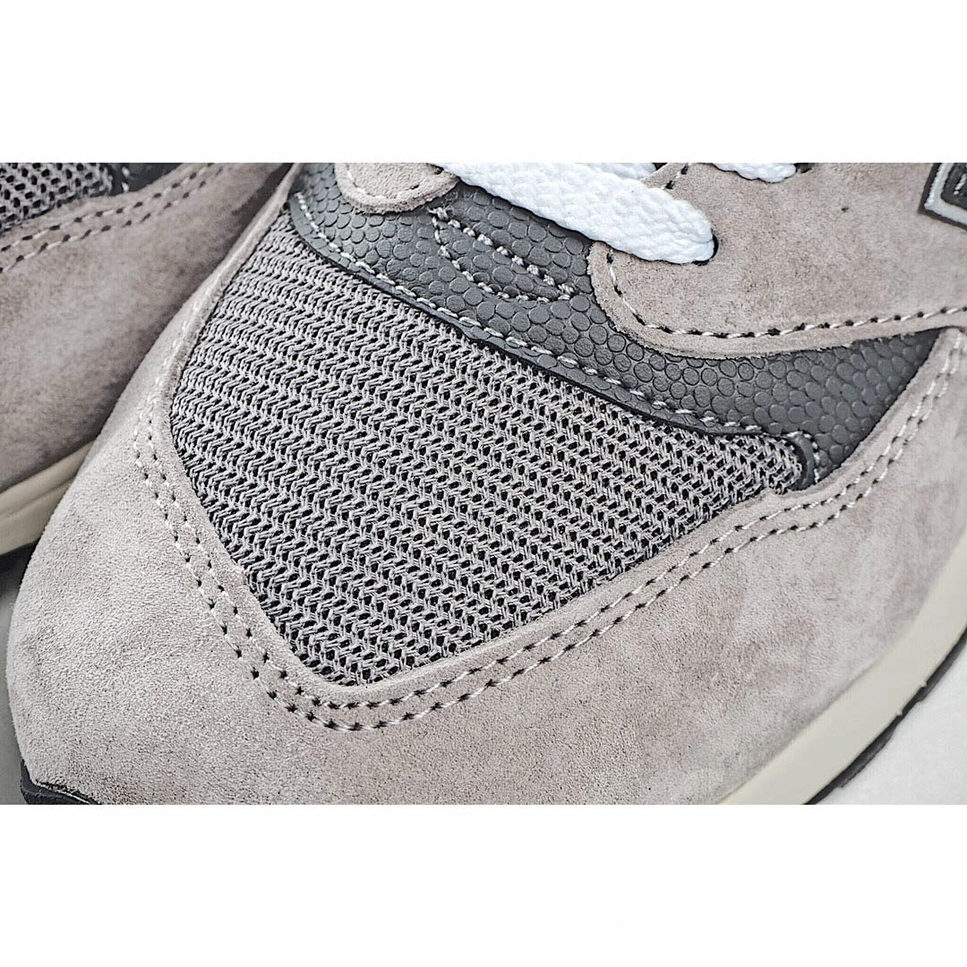 New Balance Casual Running Shoes
