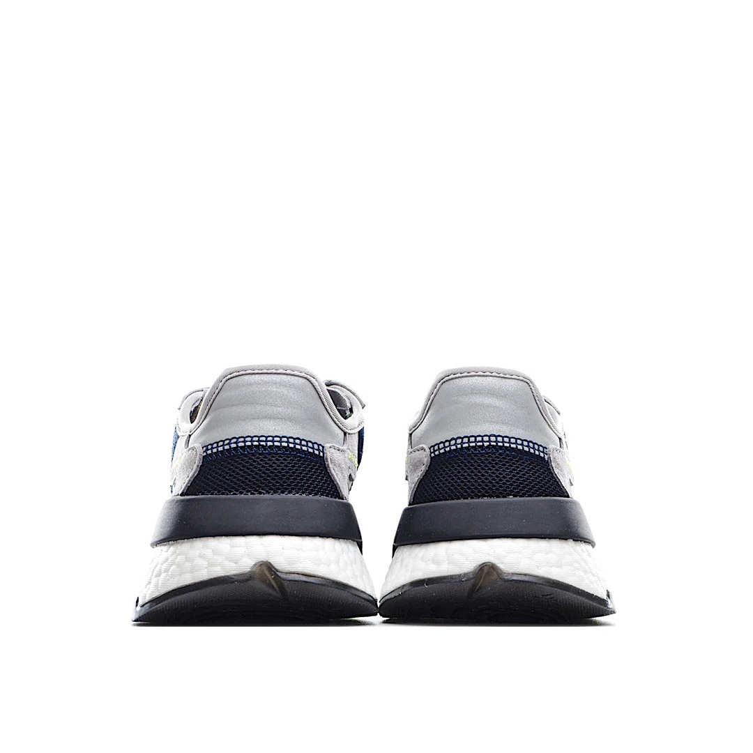Adidas Nite Jogger 'Collegiate Navy'