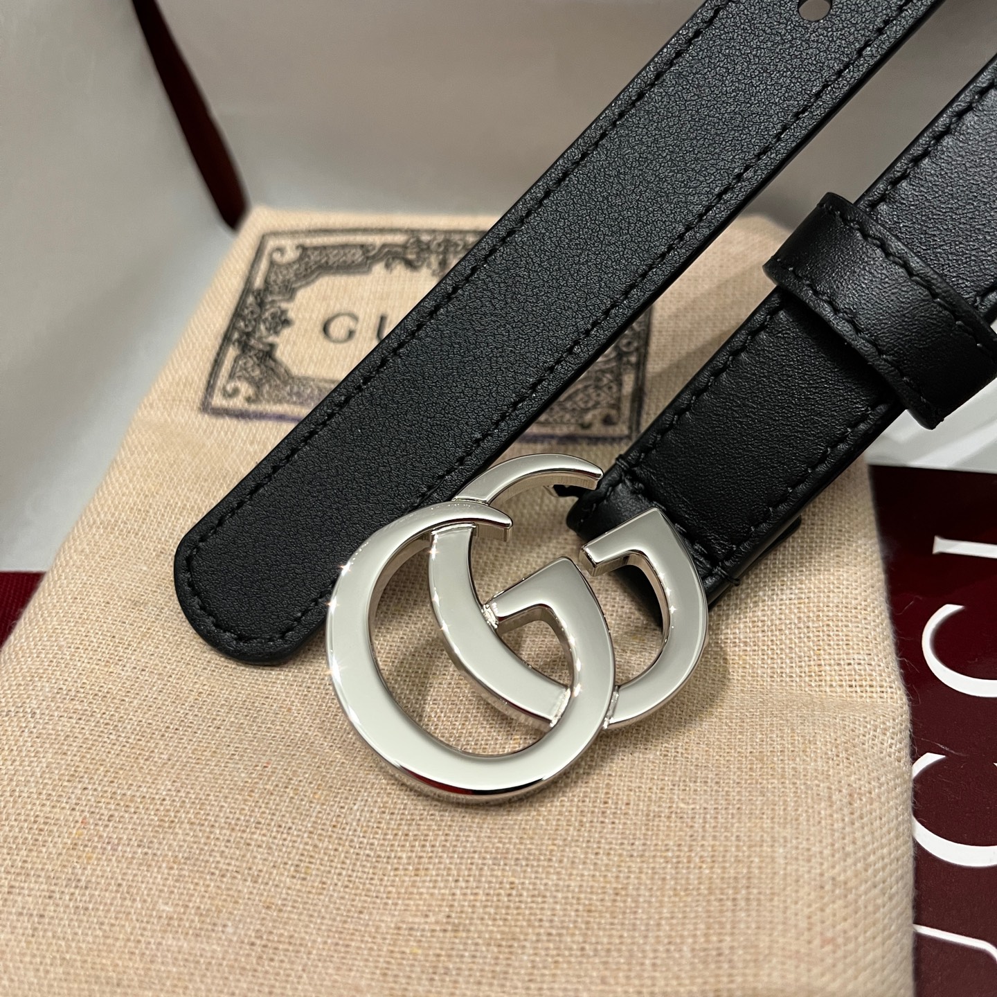 Gucci Belt for Women
