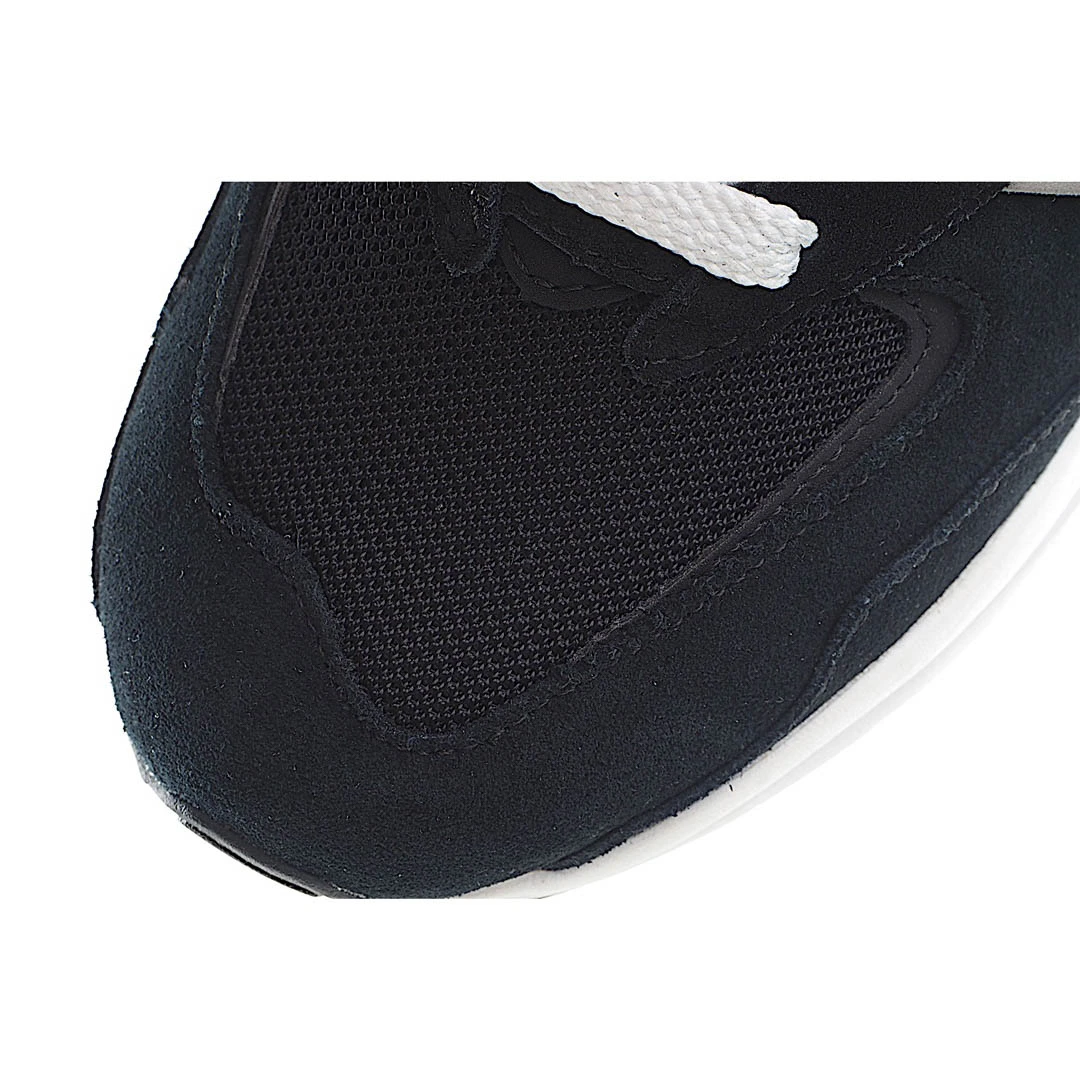 New Balance Casual Sneakers